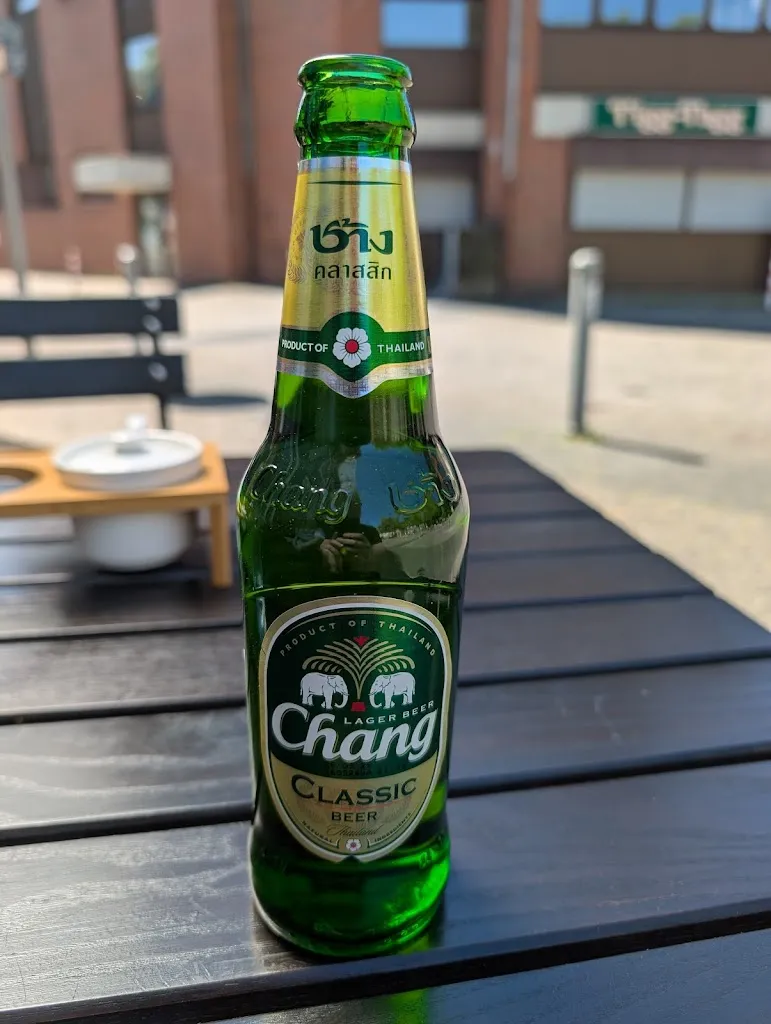 Thai Smile_Datteln_slider_image_3