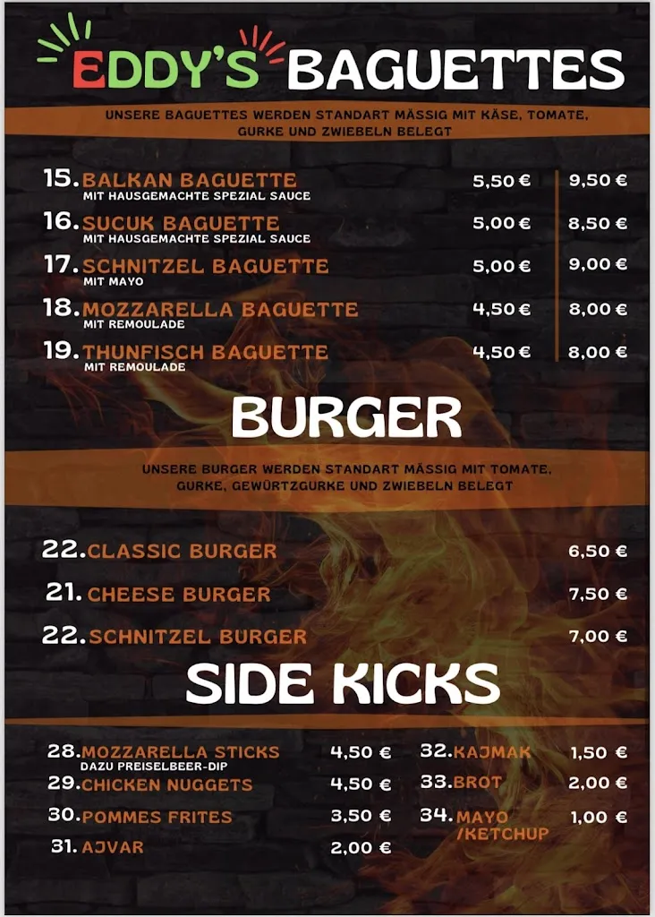 Menu_Balkan Grill_Datteln_image_1