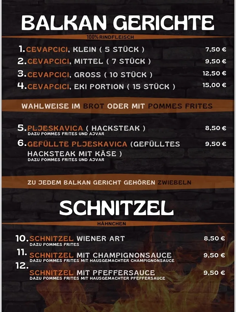 Menu_Balkan Grill_Datteln_image_2