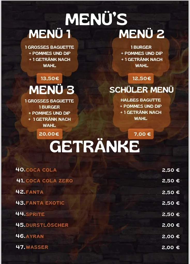 Menu_Balkan Grill_Datteln_image_3