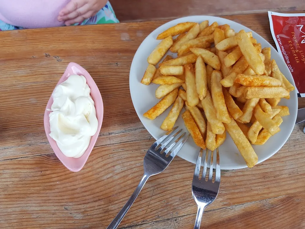 Menu_Balkan Grill_Datteln_image_6