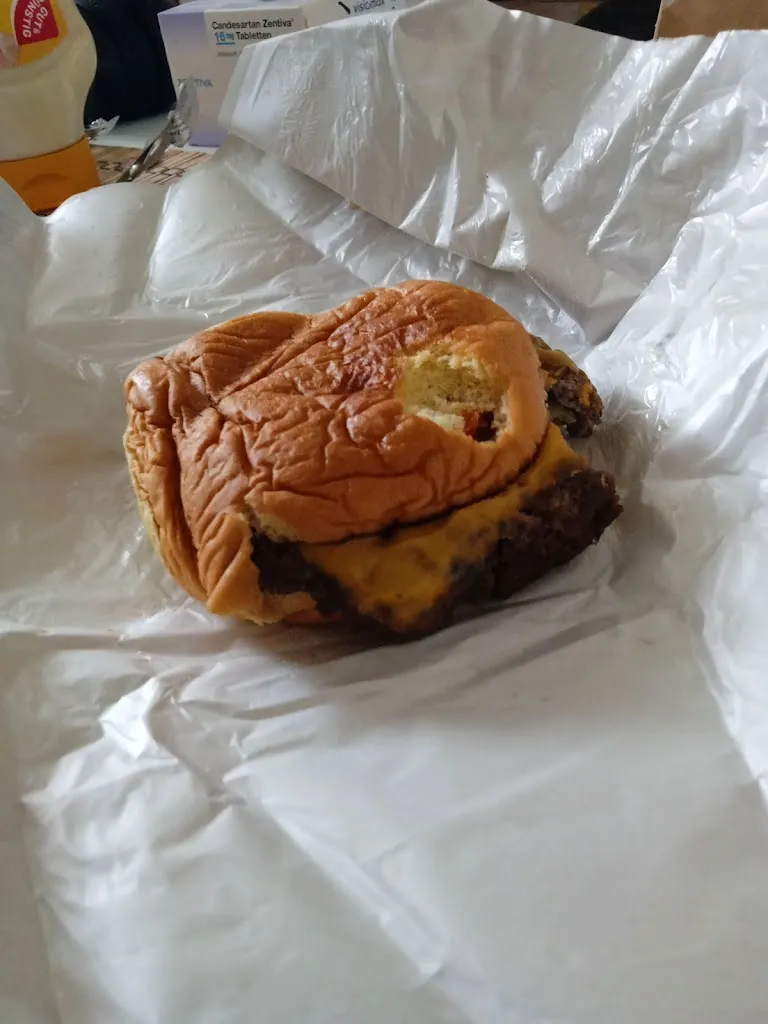 Menu_Balkan Grill_Datteln_image_8