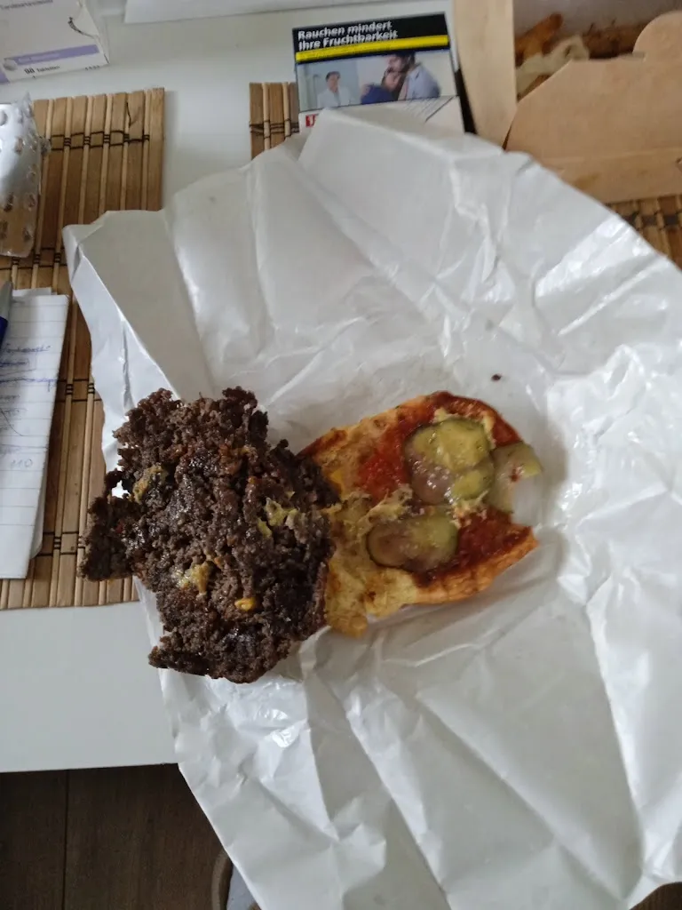 Menu_Balkan Grill_Datteln_image_9