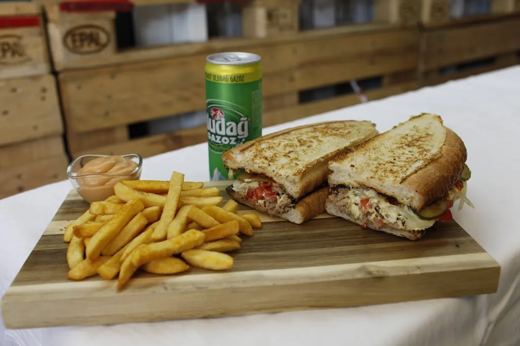 Balkan Grill_Datteln_slider_image_2