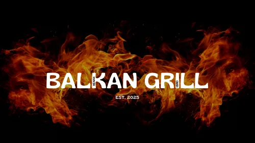 Balkan Grill_Datteln_slider_image_3