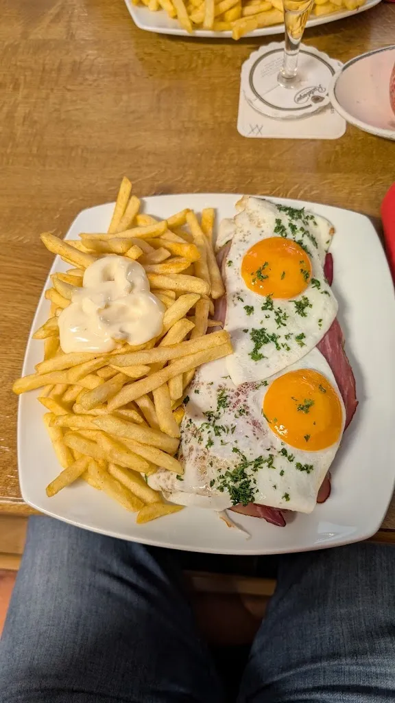 Menu_Gasthaus Am Hötting_Datteln_immagine_3