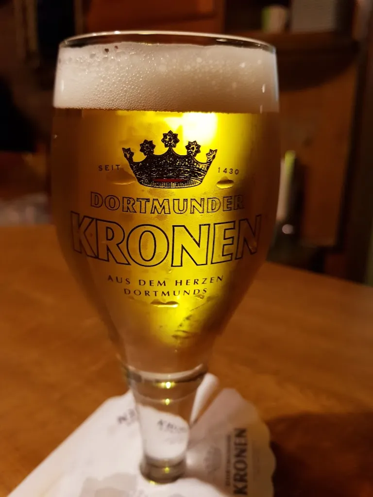 Menu_Gasthaus Am Hötting_Datteln_immagine_4