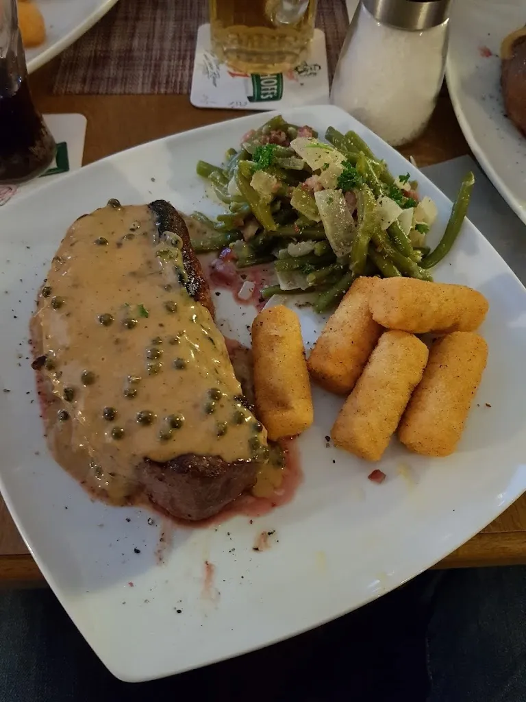 Menu_Gasthaus Am Hötting_Datteln_immagine_6