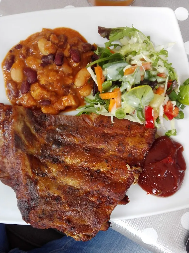 Gasthaus Am Hötting_Datteln_slider_image_2