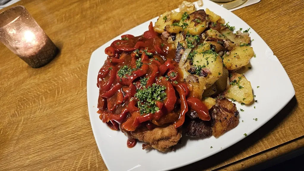 Gasthaus Am Hötting_Datteln_slider_image_3