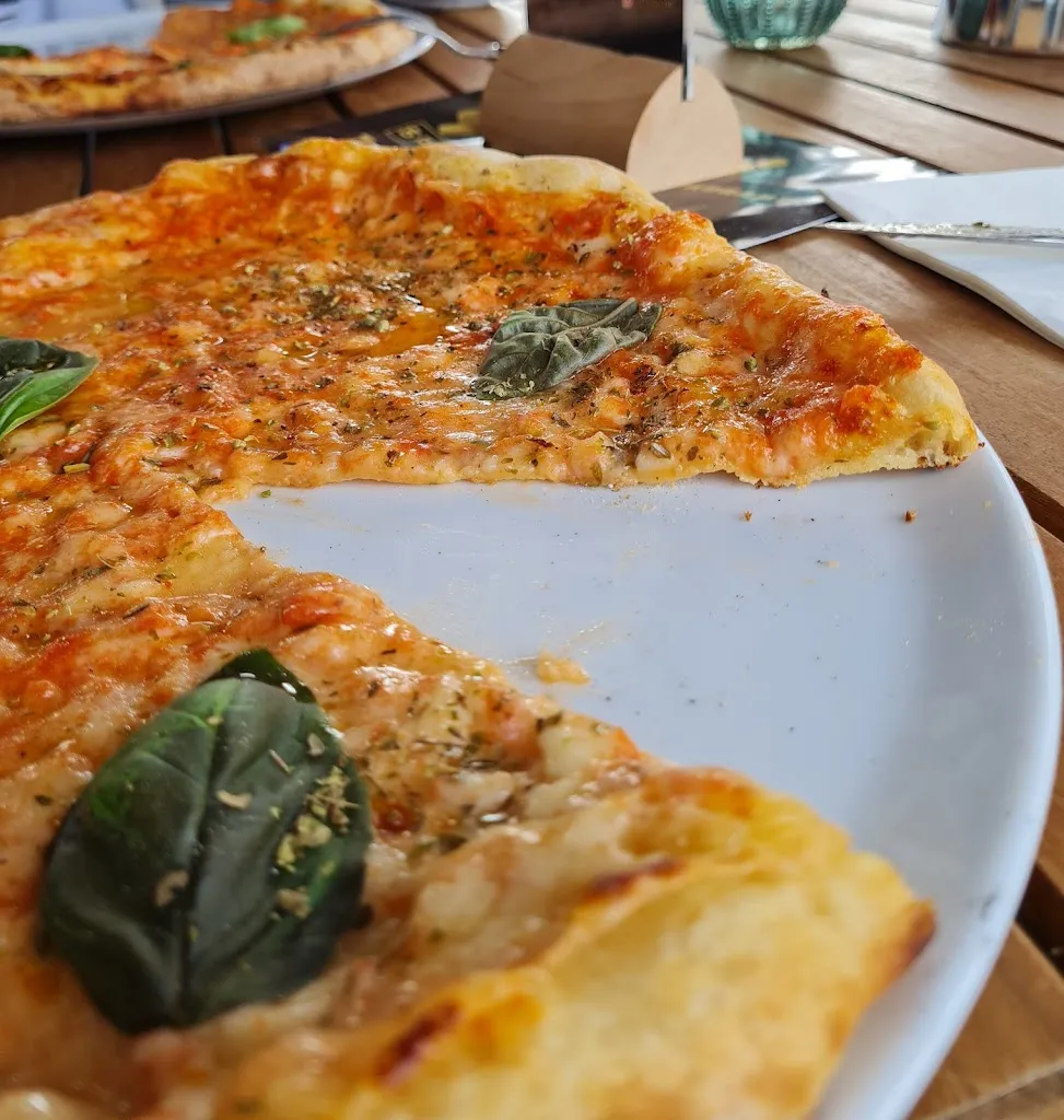 Menu_Café Restaurant Gogossi_Datteln_image_3