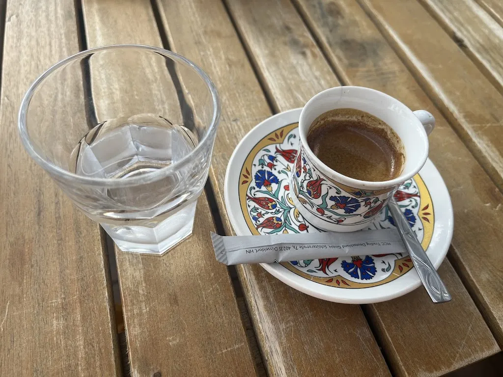 Menu_Café Restaurant Gogossi_Datteln_image_4