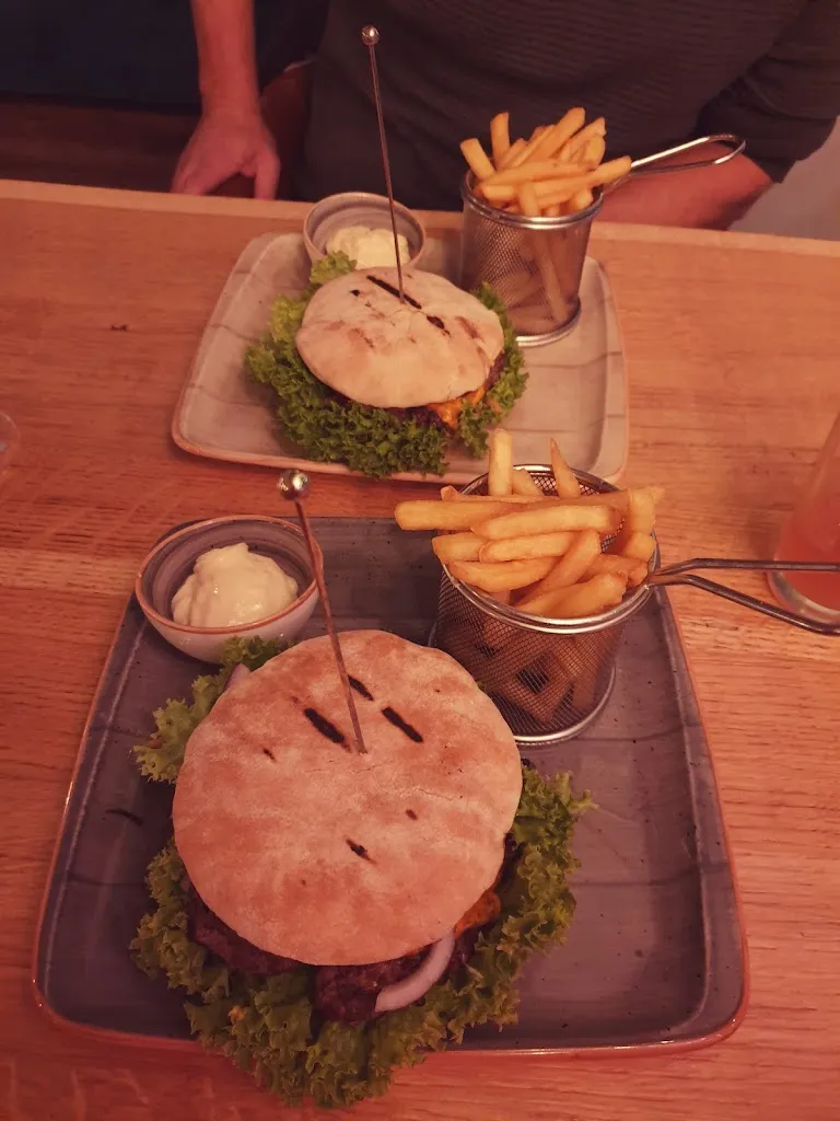 Menu_Café Restaurant Gogossi_Datteln_image_5