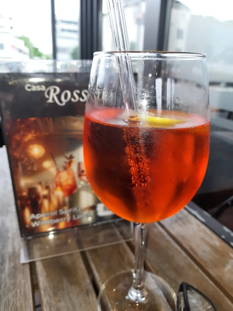 Menu_Café Restaurant Gogossi_Datteln_image_6