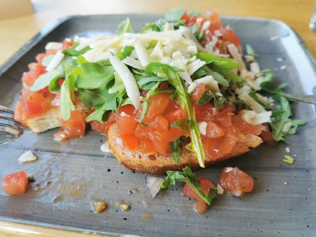 Menu_Café Restaurant Gogossi_Datteln_image_7