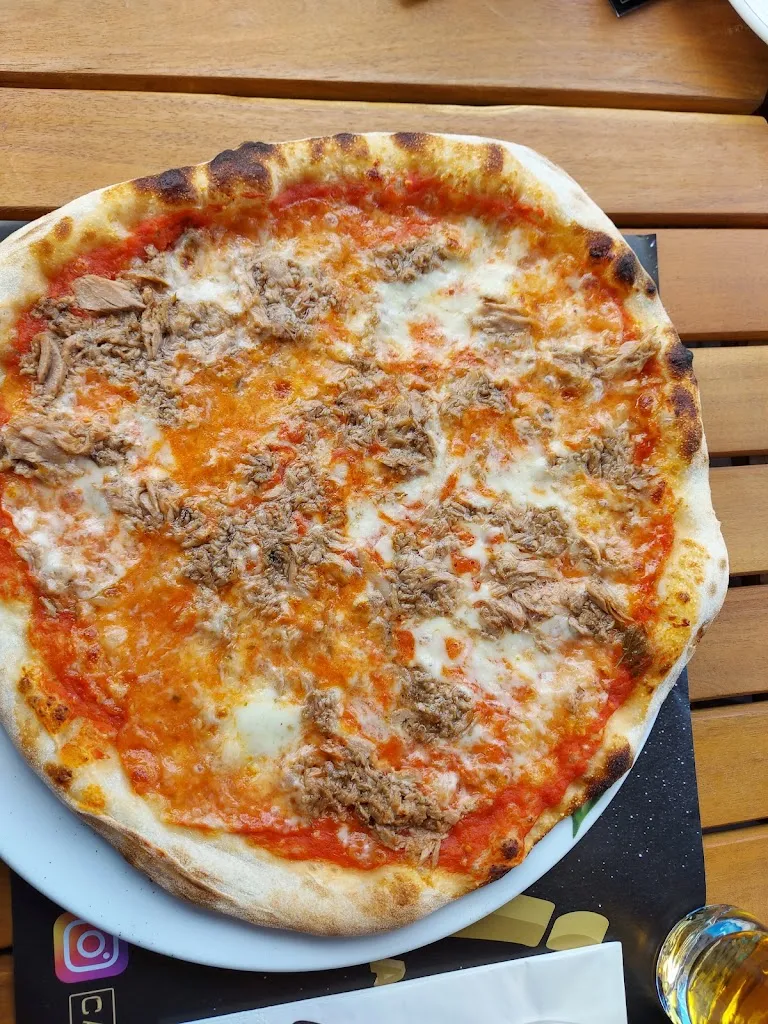 Menu_Café Restaurant Gogossi_Datteln_image_8