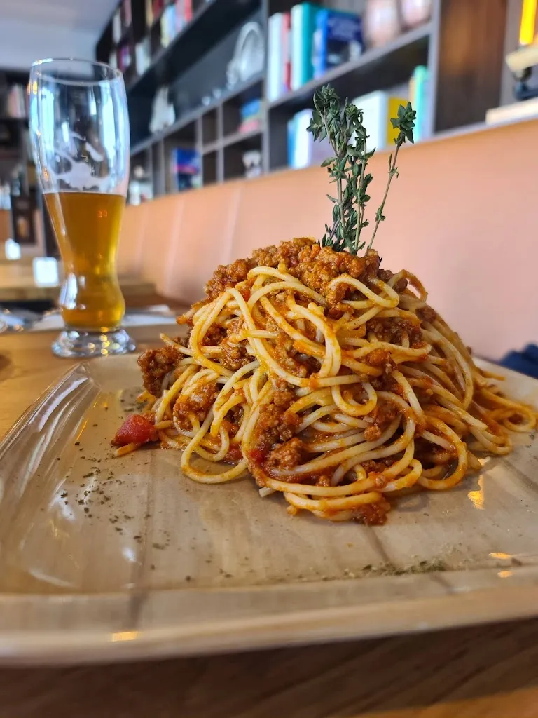 Menu_Café Restaurant Gogossi_Datteln_image_9