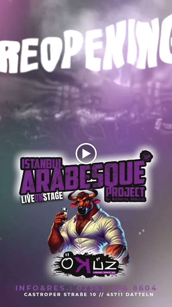 Café Restaurant Gogossi_Datteln_slider_image_2