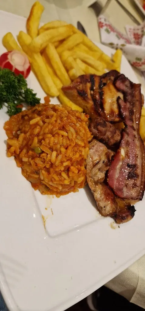 Menu_Steakhaus Am Alten Markt_Datteln_immagine_5