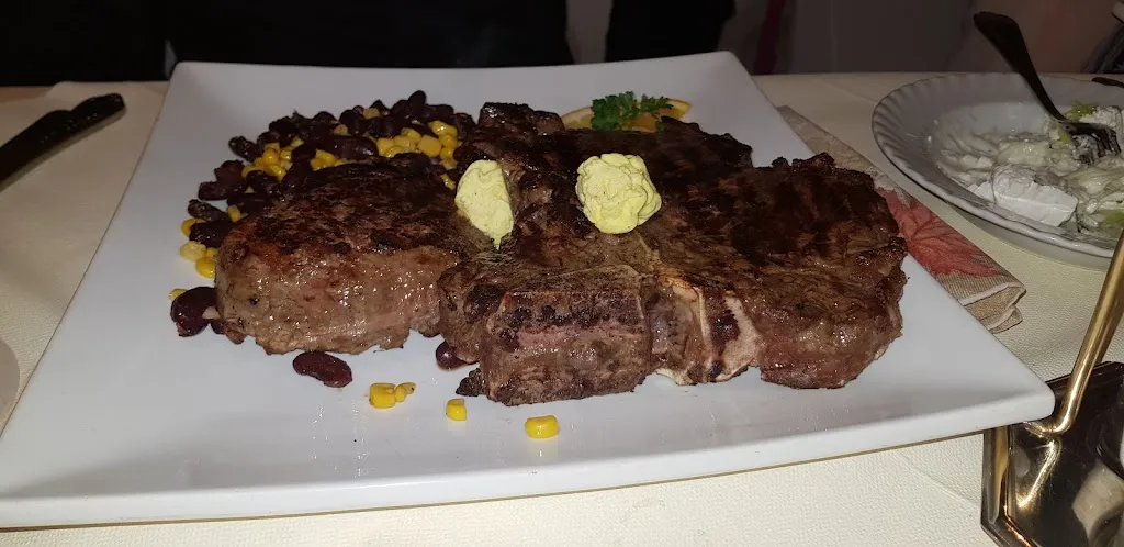 Menu_Steakhaus Am Alten Markt_Datteln_immagine_6