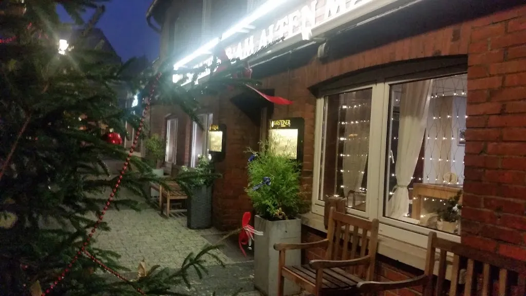 Steakhaus Am Alten Markt_Datteln_slider_image_1