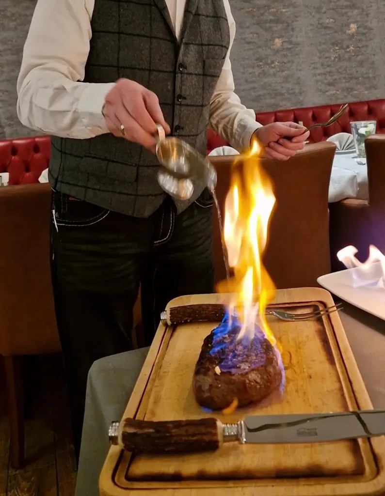 Steakhaus Am Alten Markt_Datteln_slider_image_2