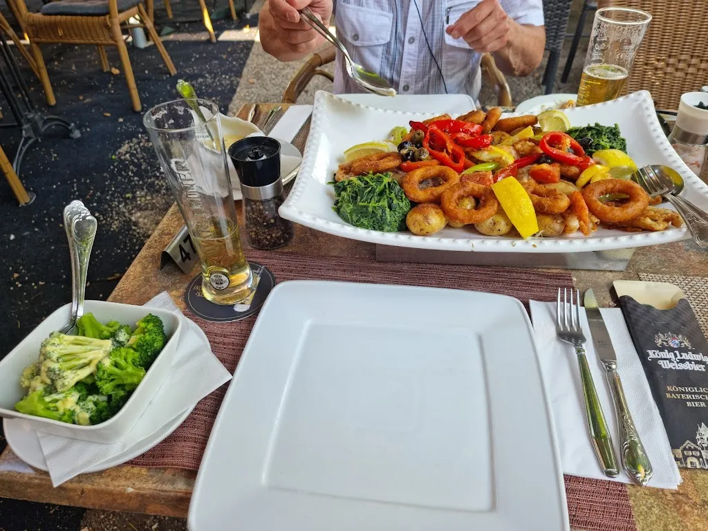 Steakhaus Am Alten Markt_Datteln_slider_image_3