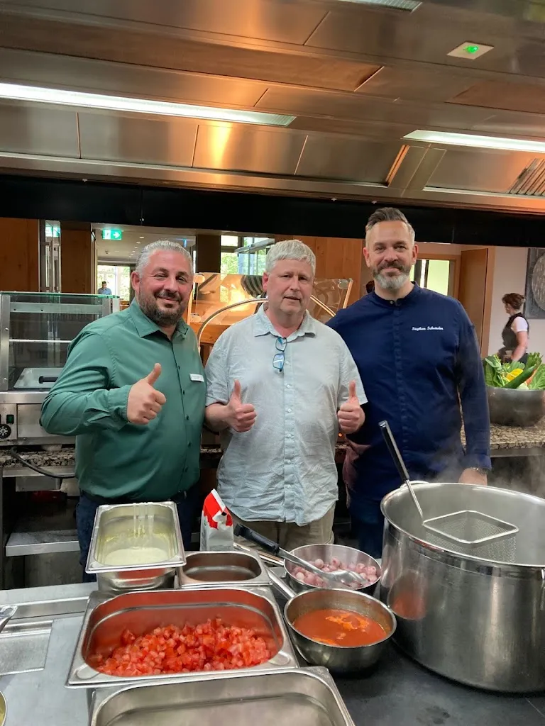 Martin Stellberg_Datteln Haus Schnieder_Datteln_review