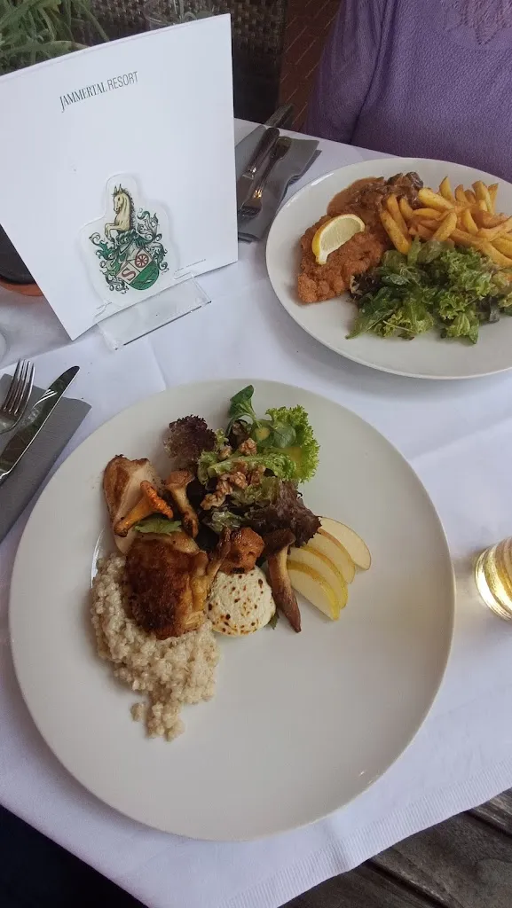 Christina Baasner_Datteln Haus Schnieder_Datteln_review