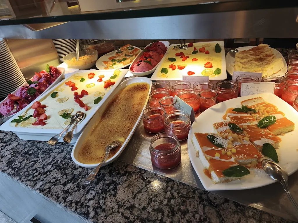 Datteln Haus Schnieder_Datteln_slider_image_2