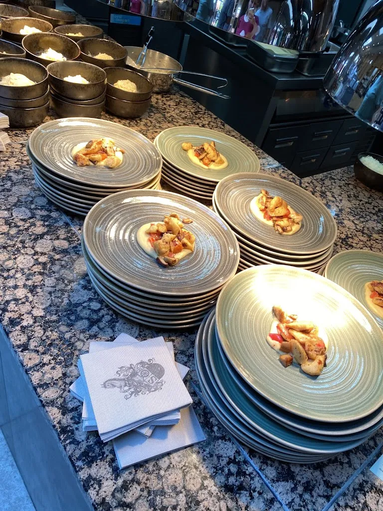 Datteln Haus Schnieder_Datteln_slider_image_3