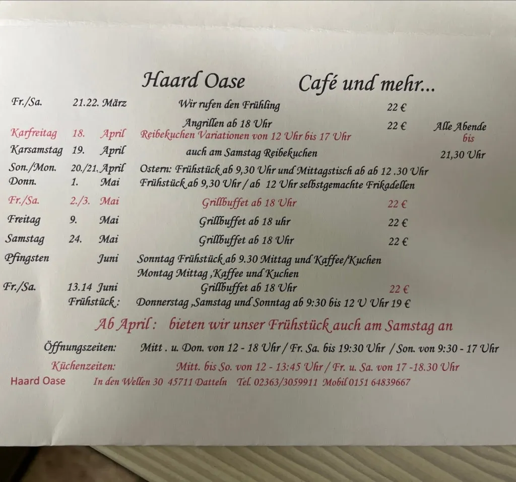 Menu_Haard-Oase_Datteln_image_1