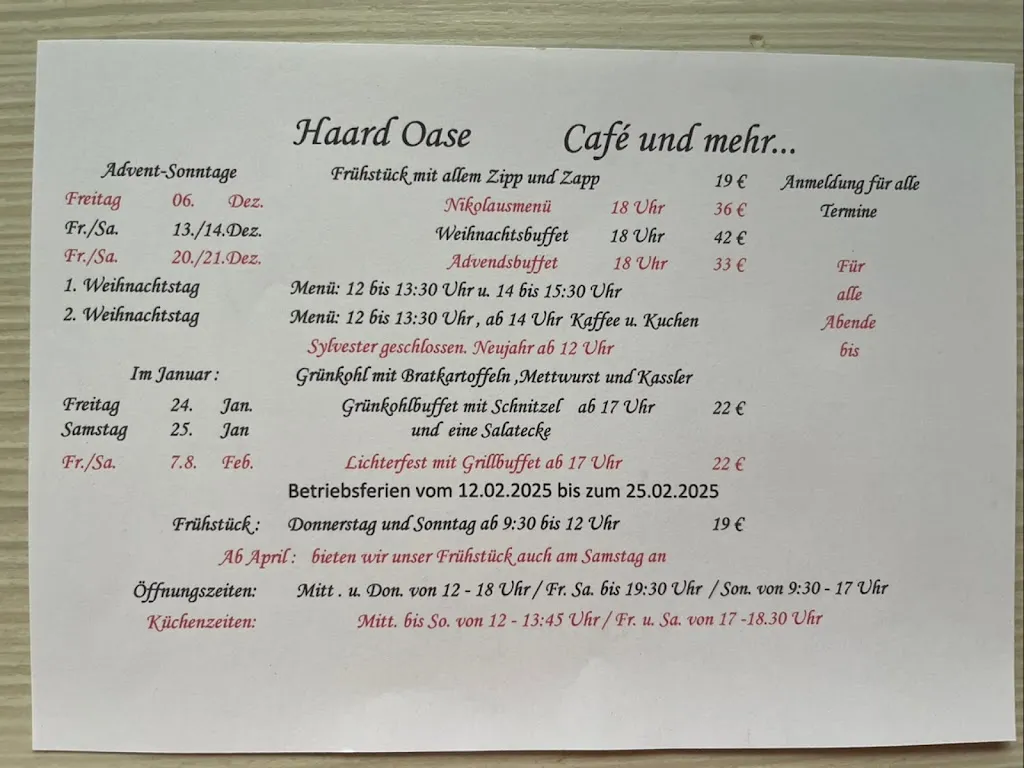 Menu_Haard-Oase_Datteln_image_2