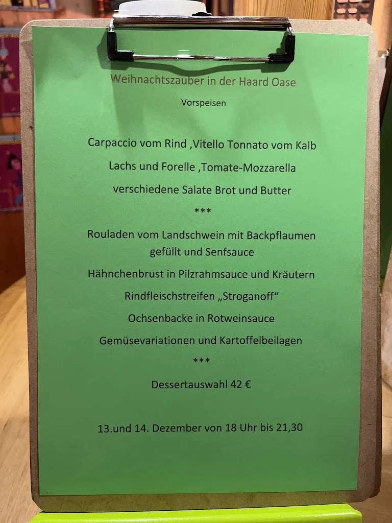 Menu_Haard-Oase_Datteln_image_3