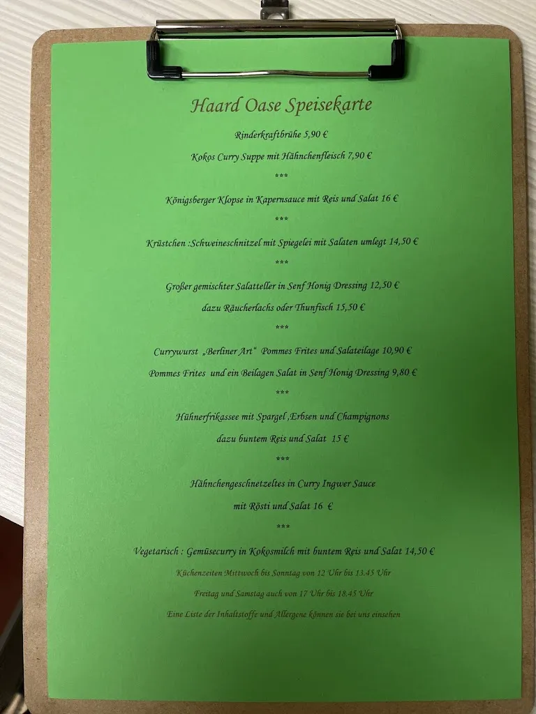 Menu_Haard-Oase_Datteln_image_4