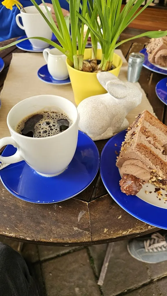 Menu_Haard-Oase_Datteln_image_5