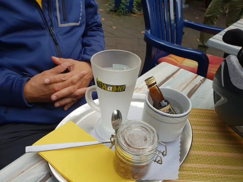 Menu_Haard-Oase_Datteln_image_6