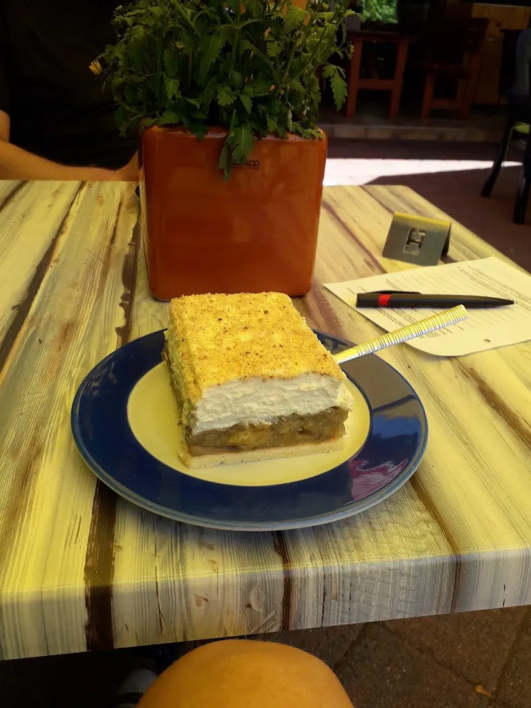 Menu_Haard-Oase_Datteln_image_7