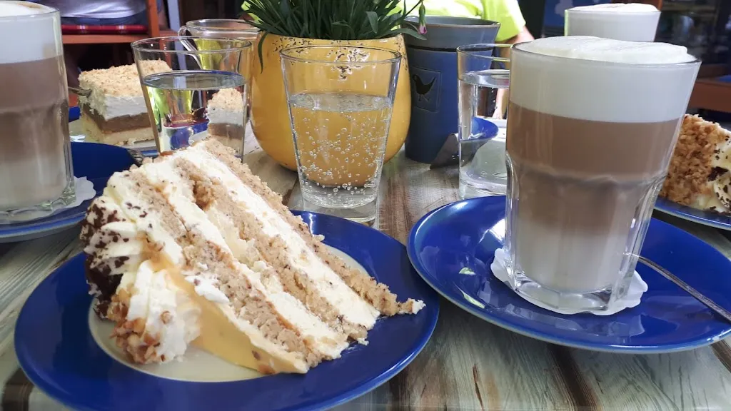 Menu_Haard-Oase_Datteln_image_8