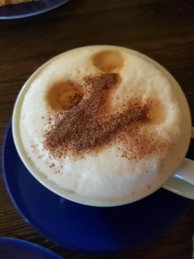 Menu_Haard-Oase_Datteln_image_9