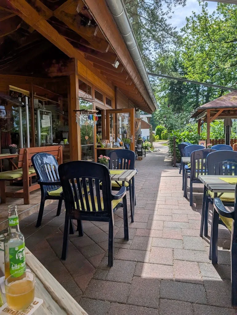 Holger Magoli_Haard-Oase_Datteln_review