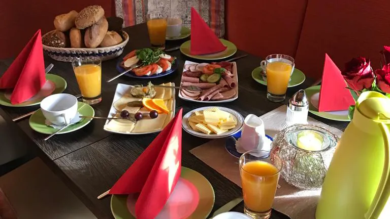 Haard-Oase_Datteln_slider_image_2