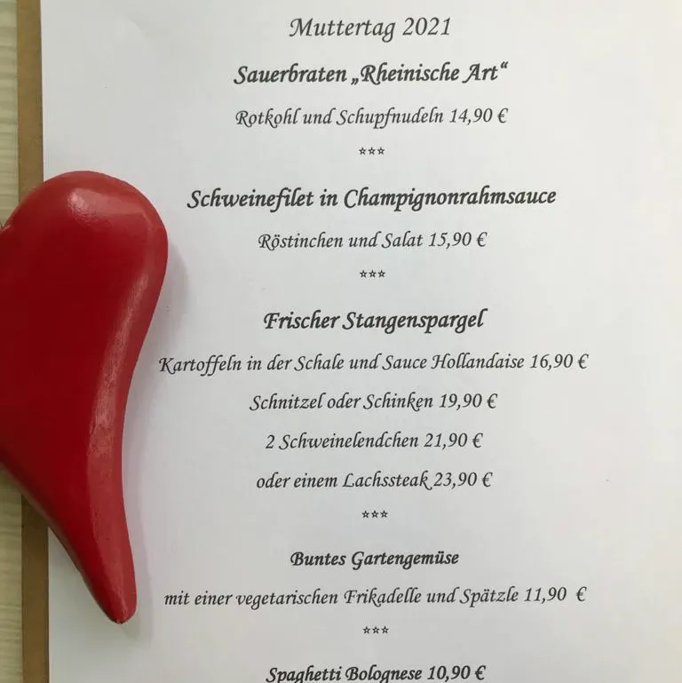 Haard-Oase_Datteln_slider_image_3