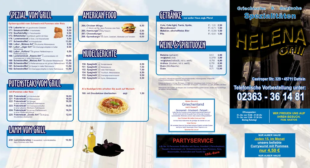 Menu_Helena Grill_Datteln_image_2