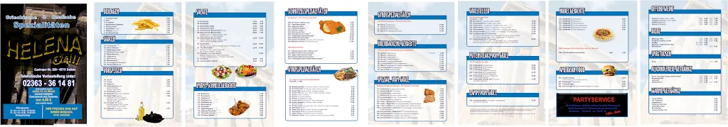 Menu_Helena Grill_Datteln_image_3
