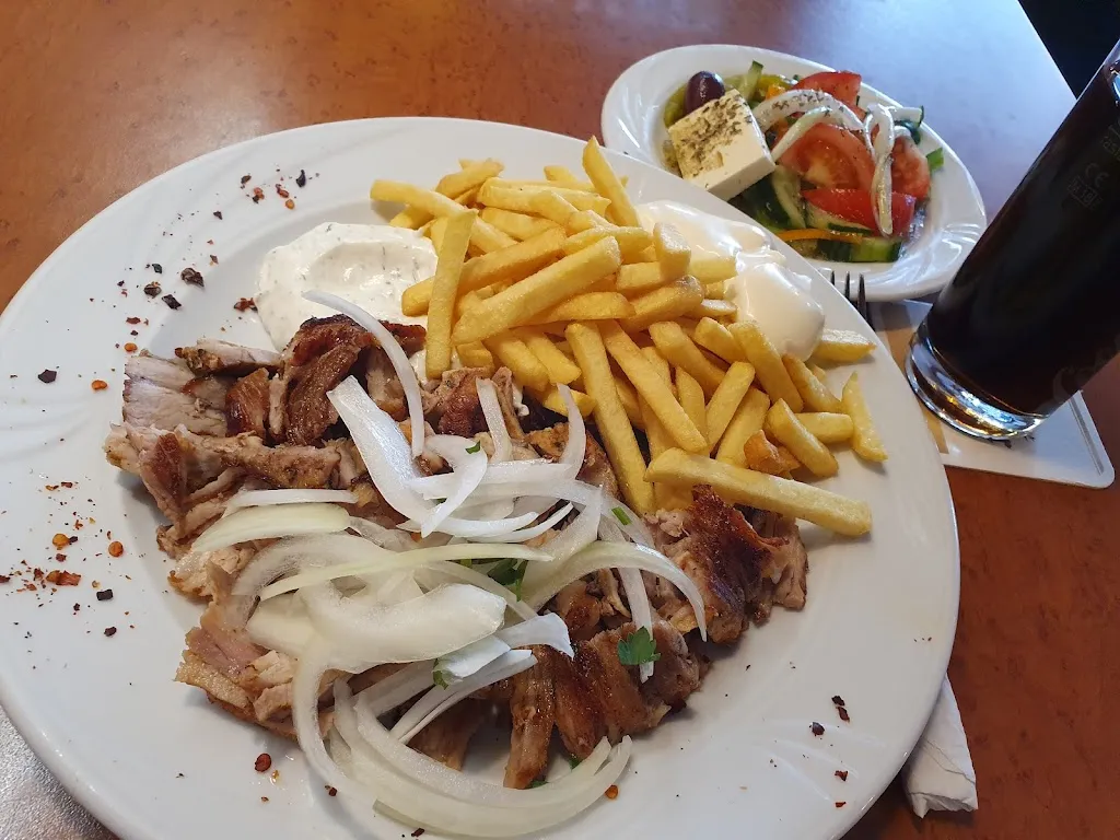 Menu_Helena Grill_Datteln_image_5