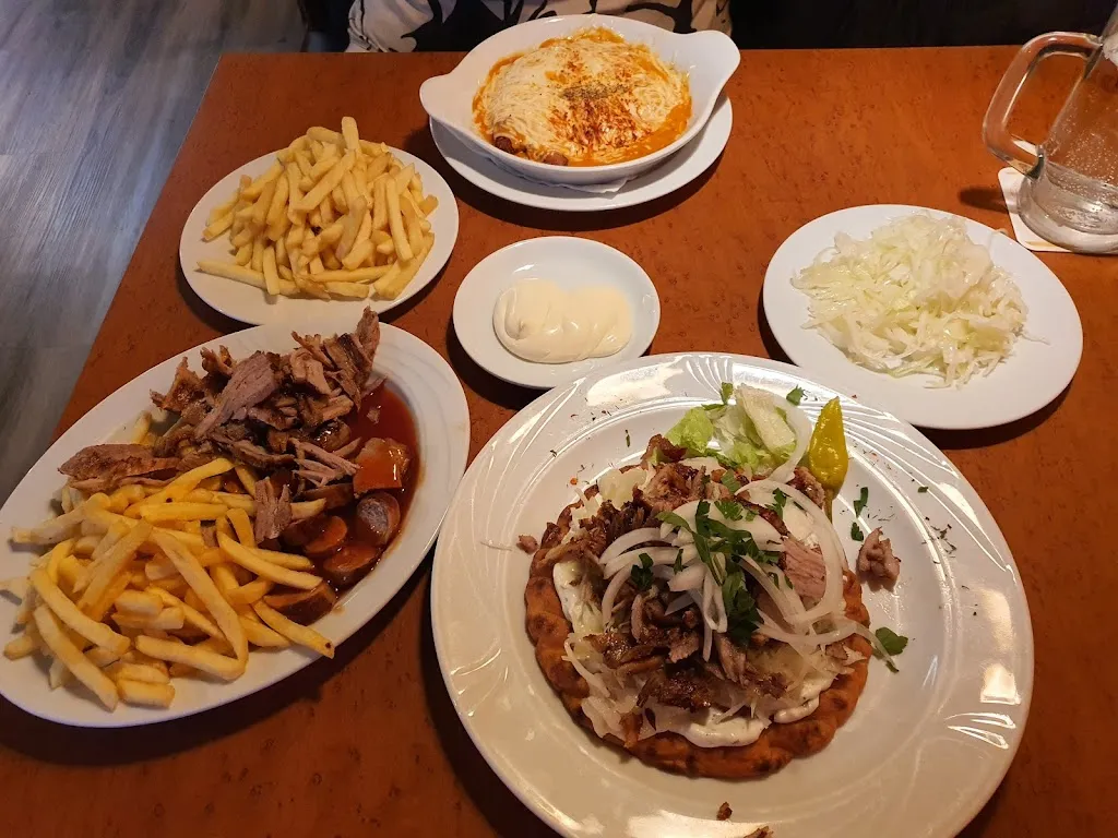 Menu_Helena Grill_Datteln_image_6