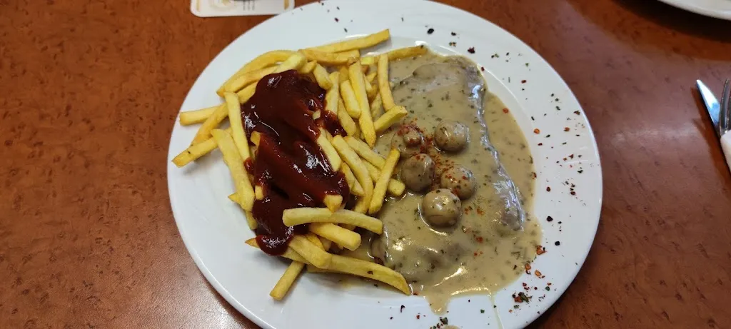 Menu_Helena Grill_Datteln_image_7