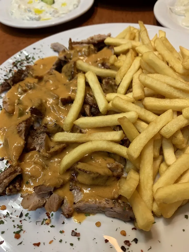 Menu_Helena Grill_Datteln_image_8