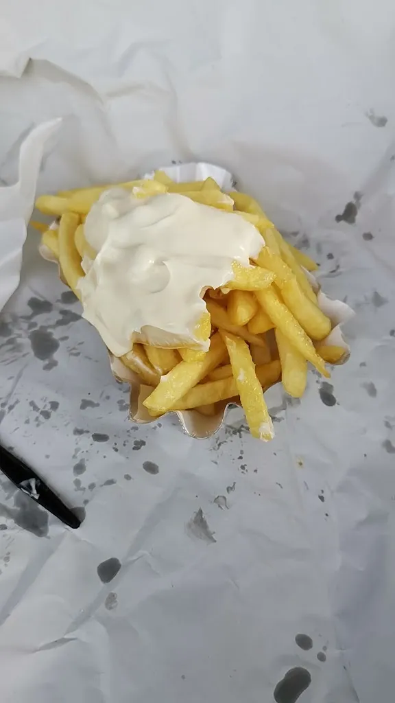 Menu_Helena Grill_Datteln_image_9